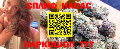 скорость Моздок