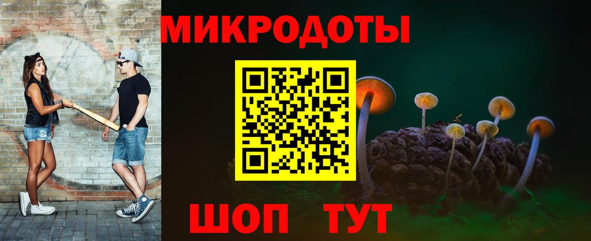 закладка  Галлюциногенные грибы мухоморы  Вход с VPN  Великий Устюг 